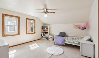 902 11th Ave SW, Austin, MN 55912