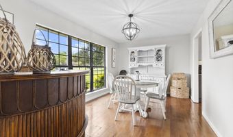 3514 E Atherton Ln, Baneberry, TN 37890