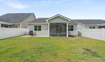 8 Hartwell Rd, Bluffton, SC 29910