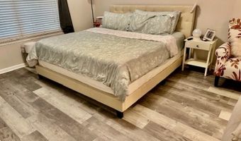395 Terrace Ln, Bedminster, NJ 07921