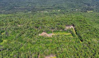 000 Ridge Rd 28, Bethlehem, NH 03574