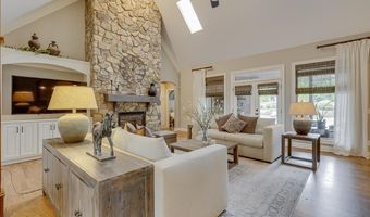 130 Steeplechase, Belton, SC 29627