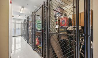 300 Cookman Ave 323, Asbury Park, NJ 07712