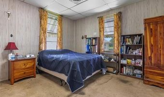 10767 RIVER Rd, Ama, LA 70031
