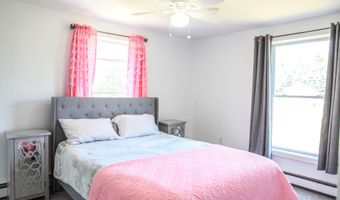 300 Northeast Rd, Standish, ME 04084