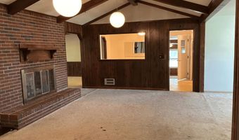 1141 Wright School Rd, Belton, SC 29627