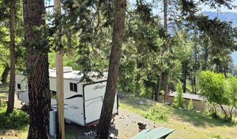 20540 E London Ct, Bayview, ID 83803