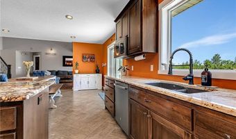 32712 182nd Ave, Avon, MN 56310