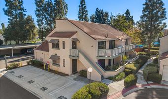 3512 W Stonepine D, Anaheim, CA 92804