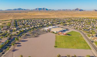 1774 E WILDFLOWER Ln, Casa Grande, AZ 85122