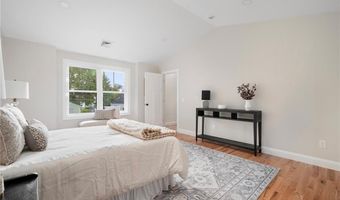 156 Potter St, Cranston, RI 02910