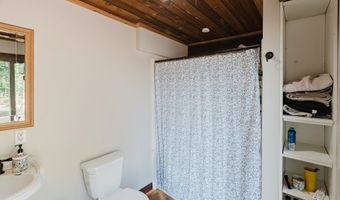 33211 DEVER CONNER Rd, Albany, OR 97321