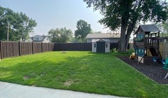 311 10TH St S, Wisconsin Rapids, WI 54494