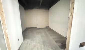 425 Main St, Bennington, VT 05201