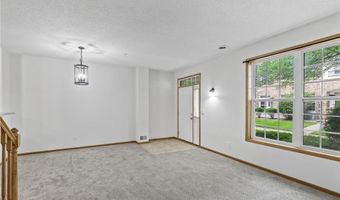15481 Frost Path 1803, Apple Valley, MN 55124