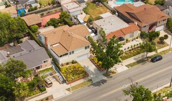 2917 W Hellman Ave, Alhambra, CA 91803