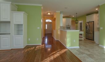 44 S Portland St, Barnegat, NJ 08005