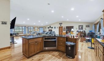 7020 E CR 581 N Rd, Albany, IN 47320