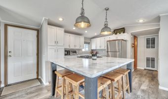 1001 Sunshine Run, Arnolds Park, IA 51331