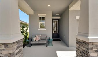 5414 SILVER SUN Dr, Apollo Beach, FL 33572