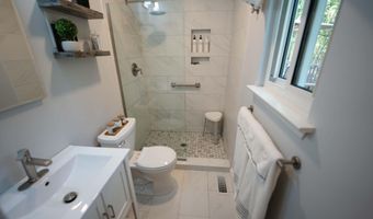 809 ANTHONY Rd, Atco, NJ 08004