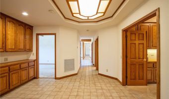 3456 Los Sicomoros Ln, Fallbrook, CA 92028