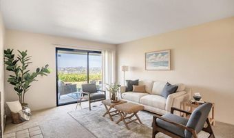 3153 Vista Mar, Carlsbad, CA 92009