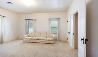 218 W FLORENCE Blvd, Casa Grande, AZ 85122