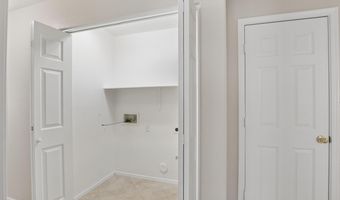 11822 W FLANAGAN St, Avondale, AZ 85323