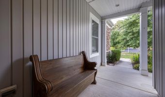 34170 HIGH KNOLL Rd, Lewes, DE 19958
