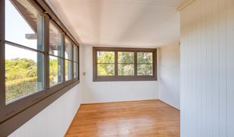 309 Oaklawn Ave, South Pasadena, CA 91030