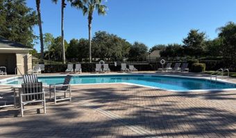 168 MAGNETA Loop, Auburndale, FL 33823