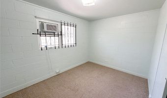710 Umi St B, Honolulu, HI 96819