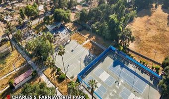 416 E Altadena Dr, Altadena, CA 91001