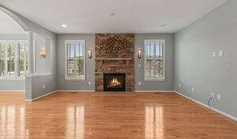 30418 COHENS Dr, Lewes, DE 19958