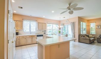 19 Fountain View Dr, Barnegat, NJ 08005