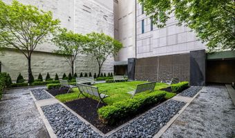 1414 S PENN Sq 42C, Philadelphia, PA 19102