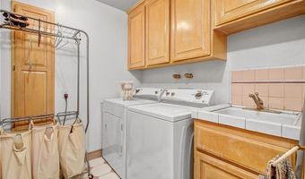 717 E Camino Real, Arcadia, CA 91006