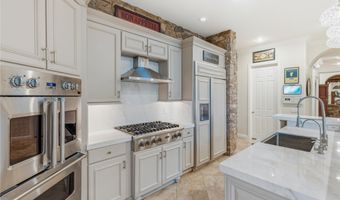 10925 Iris Canyon Ln, Las Vegas, NV 89135