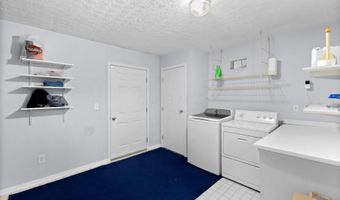 1981 Hoadley Dr 10A, Columbus, OH 43228
