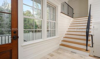 15 Hunting Lodge Rd, Bluffton, SC 29910