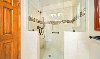 819 WINTERHAWK Dr, Auburn, AL 36830