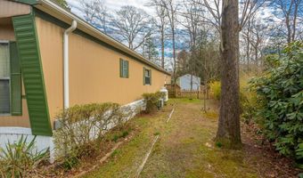 34652 NOTTINGHAM Way, Frankford, DE 19945