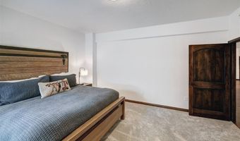 76 Gold Piece Dr, Breckenridge, CO 80424