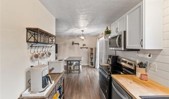 432 Edith Ave, Akron, OH 44312