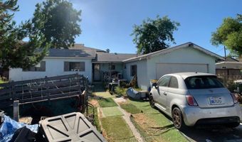 8922 Troy St 8932, Spring Valley, CA 91977