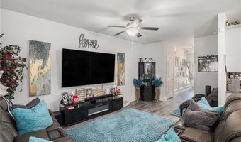 7224 Kings Cv 10, Austell, GA 30168