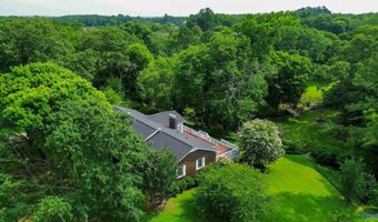 205 Holter Ave, Albertville, AL 35950
