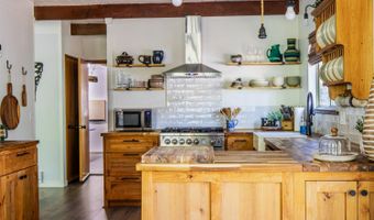 2054 Fifth Green Dr, Arnold, CA 95223