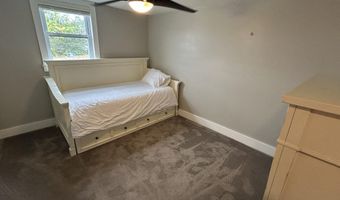 1010 N Jefferson St, Ava, MO 65608